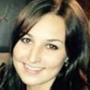 Meet your Posher, Margaret